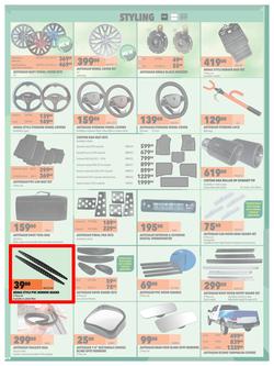 MIDAS : Winter Specials (20 June - 10 July 2022) , page 6