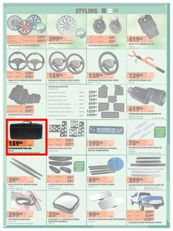 MIDAS : Winter Specials (20 June - 10 July 2022) , page 6