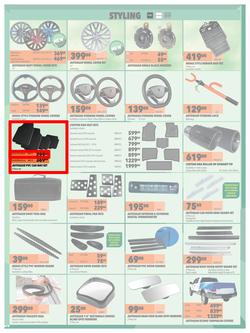 MIDAS : Winter Specials (20 June - 10 July 2022) , page 6