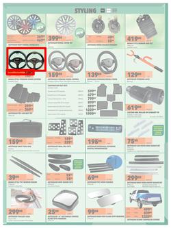 MIDAS : Winter Specials (20 June - 10 July 2022) , page 6