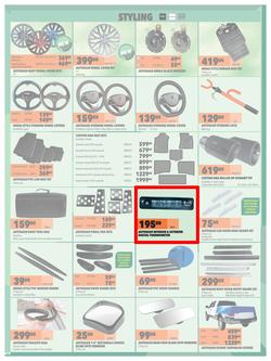 MIDAS : Winter Specials (20 June - 10 July 2022) , page 6
