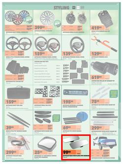 MIDAS : Winter Specials (20 June - 10 July 2022) , page 6