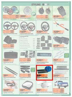MIDAS : Winter Specials (20 June - 10 July 2022) , page 6