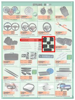 MIDAS : Winter Specials (20 June - 10 July 2022) , page 6