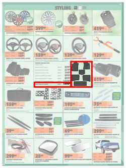 MIDAS : Winter Specials (20 June - 10 July 2022) , page 6
