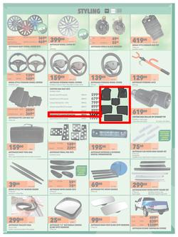 MIDAS : Winter Specials (20 June - 10 July 2022) , page 6