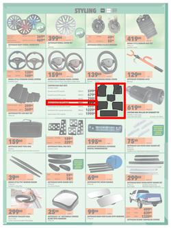 MIDAS : Winter Specials (20 June - 10 July 2022) , page 6