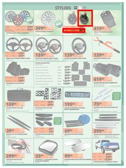 MIDAS : Winter Specials (20 June - 10 July 2022) , page 6