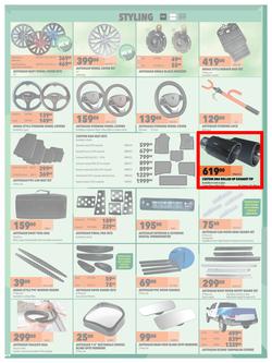 MIDAS : Winter Specials (20 June - 10 July 2022) , page 6