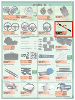 MIDAS : Winter Specials (20 June - 10 July 2022) , page 6