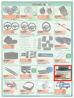 MIDAS : Winter Specials (20 June - 10 July 2022) , page 6