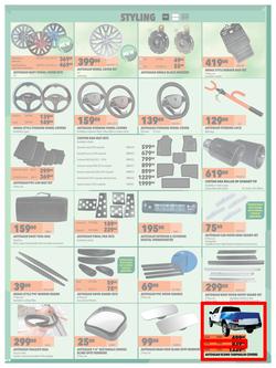 MIDAS : Winter Specials (20 June - 10 July 2022) , page 6