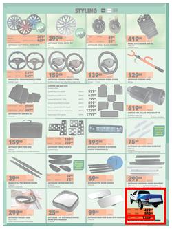 MIDAS : Winter Specials (20 June - 10 July 2022) , page 6
