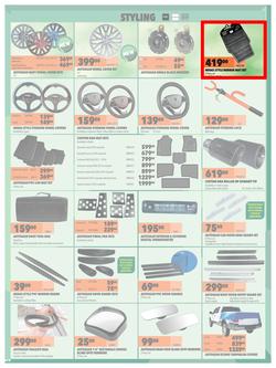 MIDAS : Winter Specials (20 June - 10 July 2022) , page 6