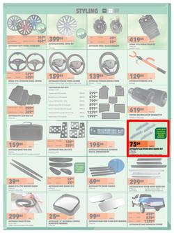 MIDAS : Winter Specials (20 June - 10 July 2022) , page 6