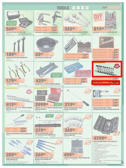 MIDAS : Winter Specials (20 June - 10 July 2022) , page 7
