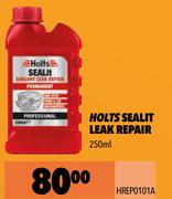Holts Sealit Leak Repair HREP0101A-250ml