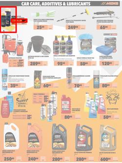 MIDAS : Summer Vibes (21 November - 31 December 2022), page 2
