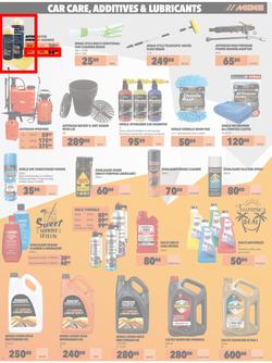 MIDAS : Summer Vibes (21 November - 31 December 2022), page 2
