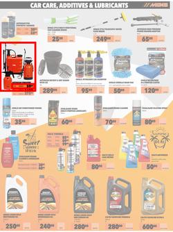 MIDAS : Summer Vibes (21 November - 31 December 2022), page 2