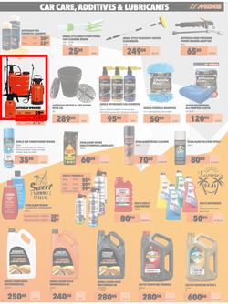 MIDAS : Summer Vibes (21 November - 31 December 2022), page 2