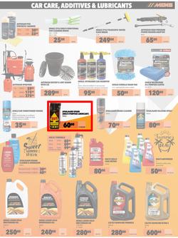 MIDAS : Summer Vibes (21 November - 31 December 2022), page 2