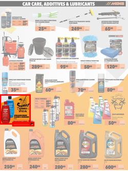 MIDAS : Summer Vibes (21 November - 31 December 2022), page 2