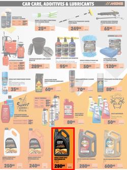 MIDAS : Summer Vibes (21 November - 31 December 2022), page 2