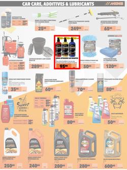 MIDAS : Summer Vibes (21 November - 31 December 2022), page 2