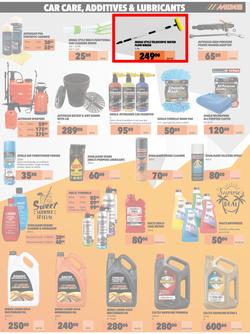 MIDAS : Summer Vibes (21 November - 31 December 2022), page 2