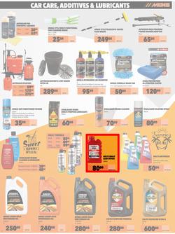 MIDAS : Summer Vibes (21 November - 31 December 2022), page 2