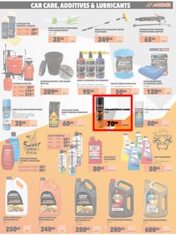 MIDAS : Summer Vibes (21 November - 31 December 2022), page 2