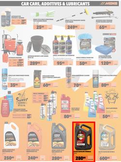MIDAS : Summer Vibes (21 November - 31 December 2022), page 2
