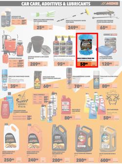 MIDAS : Summer Vibes (21 November - 31 December 2022), page 2