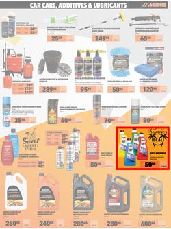 MIDAS : Summer Vibes (21 November - 31 December 2022), page 2