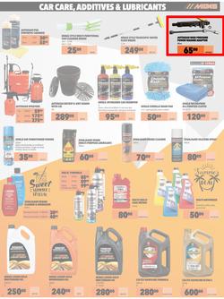 MIDAS : Summer Vibes (21 November - 31 December 2022), page 2