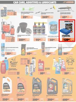 MIDAS : Summer Vibes (21 November - 31 December 2022), page 2