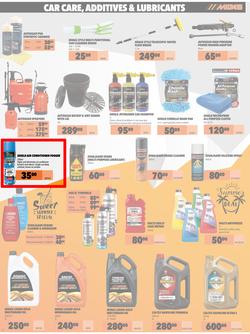 MIDAS : Summer Vibes (21 November - 31 December 2022), page 2
