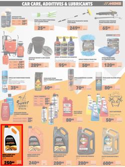 MIDAS : Summer Vibes (21 November - 31 December 2022), page 2