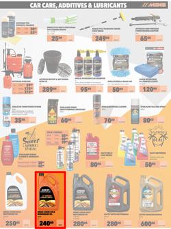 MIDAS : Summer Vibes (21 November - 31 December 2022), page 2