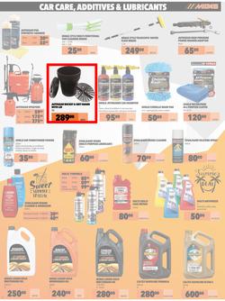 MIDAS : Summer Vibes (21 November - 31 December 2022), page 2