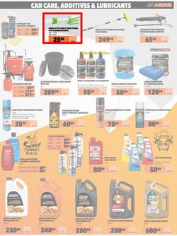 MIDAS : Summer Vibes (21 November - 31 December 2022), page 2