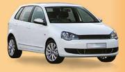 Fram Filter Kit For VW Polo Vivo 2010 Onwards FSA18