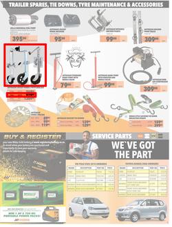 MIDAS : Summer Vibes (21 November - 31 December 2022), page 3