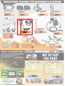 MIDAS : Summer Vibes (21 November - 31 December 2022), page 3