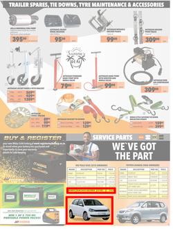 MIDAS : Summer Vibes (21 November - 31 December 2022), page 3