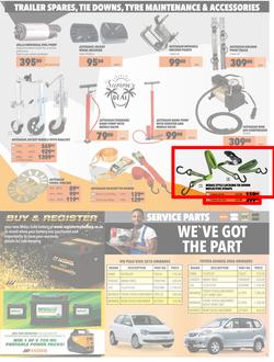 MIDAS : Summer Vibes (21 November - 31 December 2022), page 3