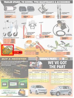 MIDAS : Summer Vibes (21 November - 31 December 2022), page 3