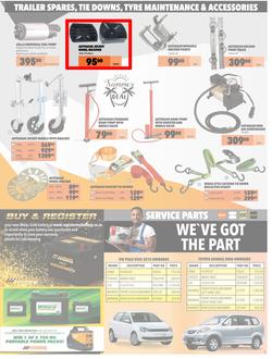 MIDAS : Summer Vibes (21 November - 31 December 2022), page 3