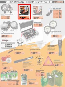 MIDAS : Summer Vibes (21 November - 31 December 2022), page 4